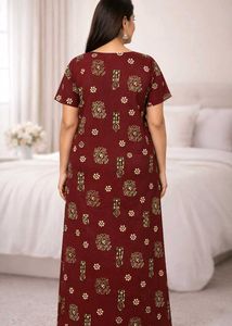 New Mummy's Nighty XL stock clearance