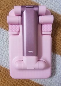 🆕 Car Mobile Holder (Mobile stand) pack of 1