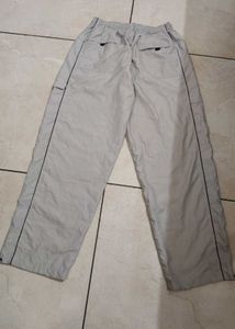 Vintage Track Pants