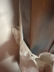 Unique graphic tote bag