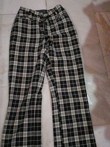 trouser