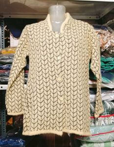 Sweater For Women