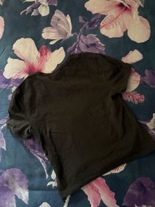 Cute "Patisserie" Croissant T-Shirt