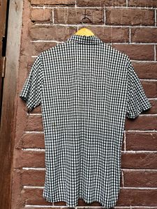 Vintage Floral &amp; Gingham Tops Bundle