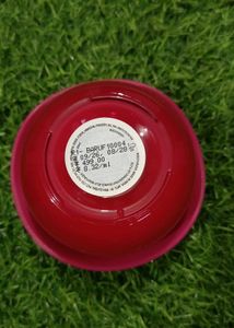 Dot &amp; Key Dragon Fruit Jelly Moisturizer