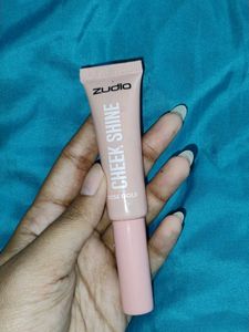 Makeup Bundle