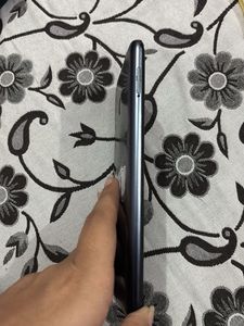 Samsung M30