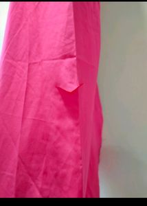 Pretty Dress🌷