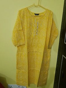 Women Kurta