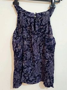 Off Shoulder Top For Womens