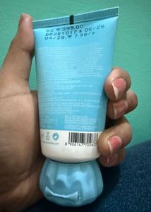 Dot &amp; Key Blueberry Hydrate Moisturizer