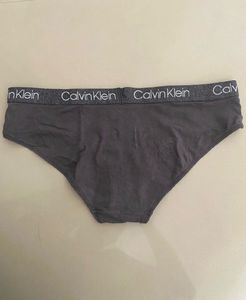 Calvin Klein Briefs - Pack of 2