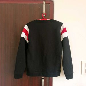 Victory Motorcycle Sweatshirt