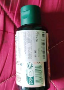 The Body Shop Pink Grapefruit Shower Gel