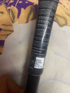 Enn Hair Finishing Stick