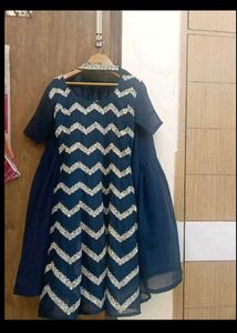 sharara suit