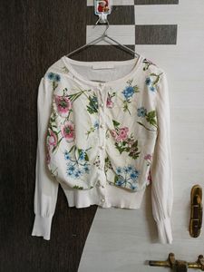 Pretty Sweater 😍💓