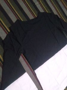 women's top