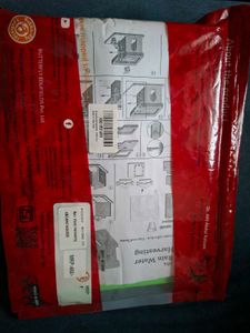 Stem project diy kit Rain water harvesting