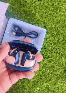 Noise Bluetooth Earbuds👍