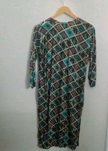 combo of 5 kurti in just 600