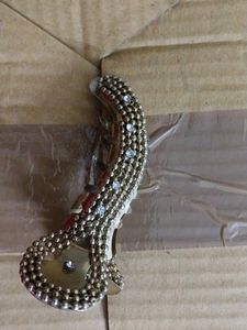 Hair Clip