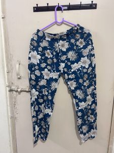 Floral Co-ord Set