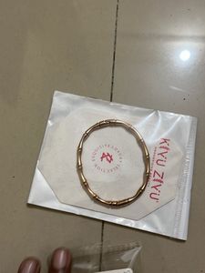 Chic Bracelet and Heart Earings