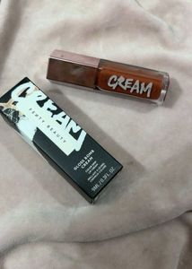 Fenty Beauty Gloss Bomb Cream