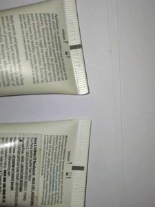Bioderma Skincare Duo