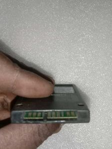 PlayStation 2 Memory Card 8MB