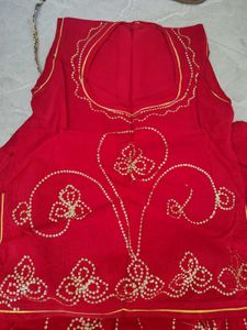 rajasthani rajputi suit