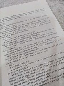 God of Malice by Rina Kent