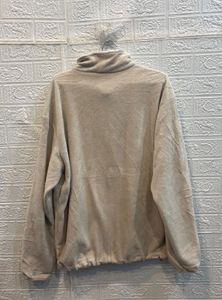 New Balance Fleece Jacket | Size XL