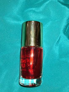 My Glamm Lip &amp; Cheek Tint