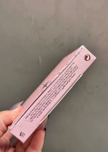 Charlotte tilbury pillow talk face pallete