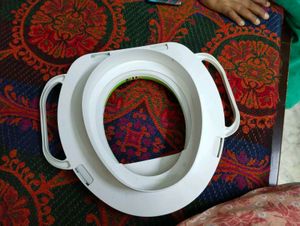Potty Training Seat