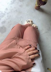 2 pic co-ord set summer special comfy cor-d sets