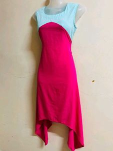 Midi dress for women 💕