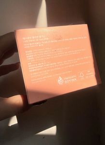 Medicube Collagen Jelly Cream