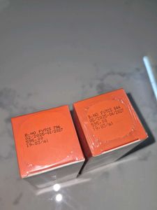 Foxtale Vitamin C Brightening Serum (pack of 1)