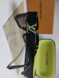 Louis Vuitton Sunglasses