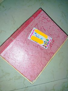 Dinesh Physics 11 Vol 1+2