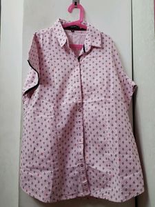 4 Kurthi