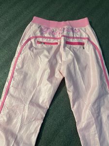 🧚🏼‍♀️💕Y2K BARBIE CORE TROUSER FOR WOMEN