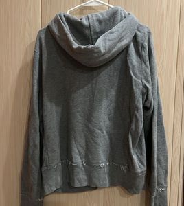 American Eagle Hoodie
