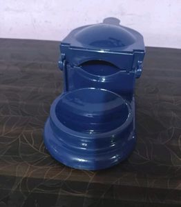 Brand New*** Dumpling Maker***
