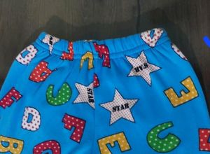 Kids Winter Wear