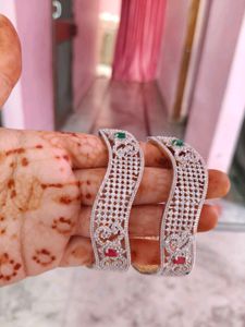 Bangles &amp; Bracelets