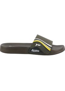 WELCOME Men Sliders